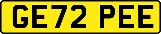 GE72PEE