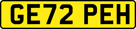 GE72PEH
