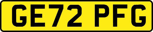 GE72PFG