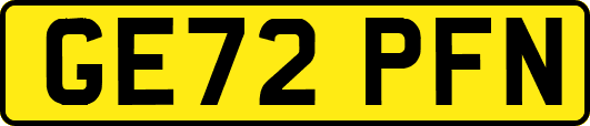 GE72PFN