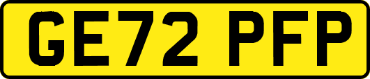 GE72PFP