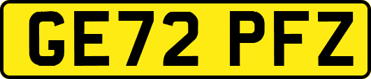 GE72PFZ