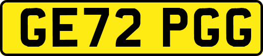 GE72PGG