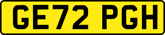 GE72PGH