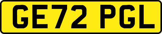 GE72PGL