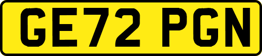 GE72PGN