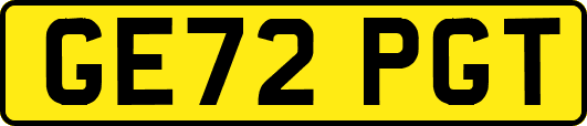 GE72PGT