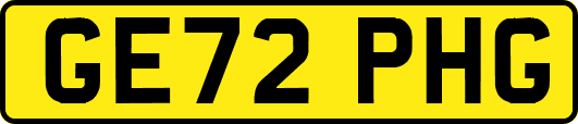 GE72PHG