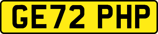 GE72PHP