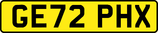 GE72PHX