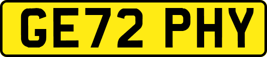 GE72PHY