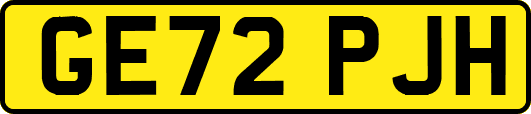 GE72PJH