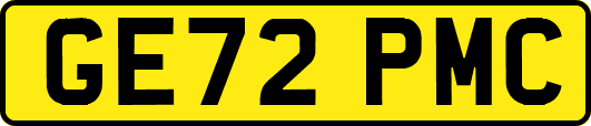 GE72PMC