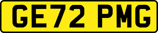 GE72PMG