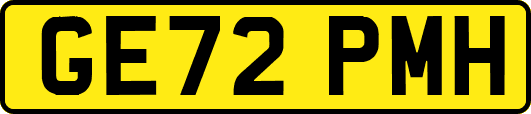 GE72PMH