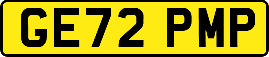 GE72PMP