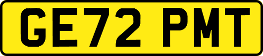 GE72PMT