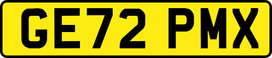GE72PMX