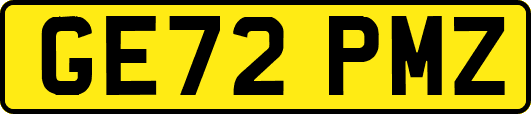GE72PMZ