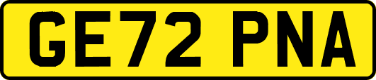 GE72PNA