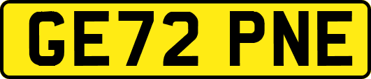GE72PNE