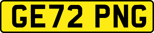 GE72PNG