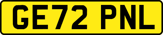 GE72PNL