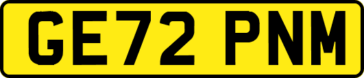 GE72PNM