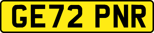 GE72PNR