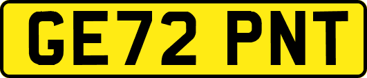 GE72PNT