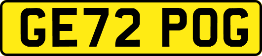 GE72POG