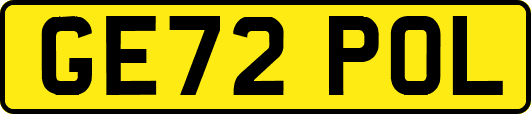 GE72POL
