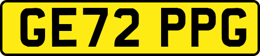 GE72PPG