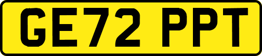 GE72PPT