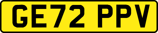 GE72PPV