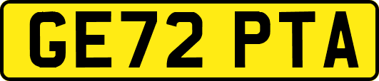 GE72PTA
