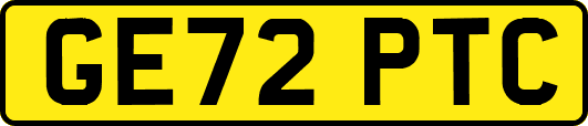 GE72PTC