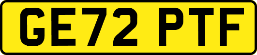 GE72PTF