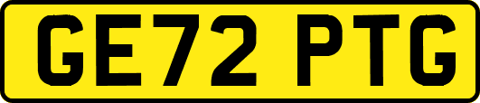 GE72PTG