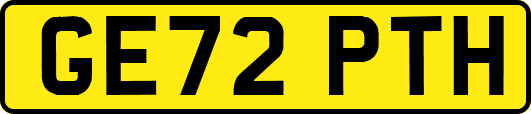 GE72PTH