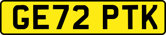 GE72PTK