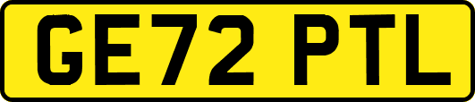 GE72PTL