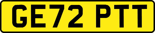GE72PTT