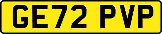 GE72PVP
