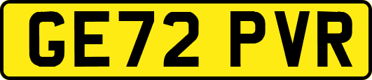 GE72PVR