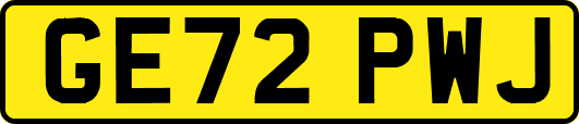 GE72PWJ