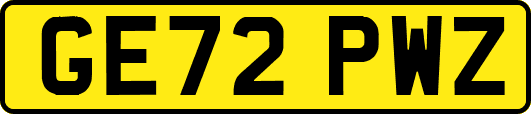 GE72PWZ