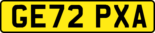 GE72PXA