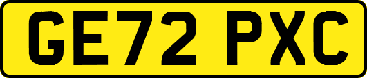 GE72PXC