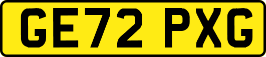 GE72PXG
